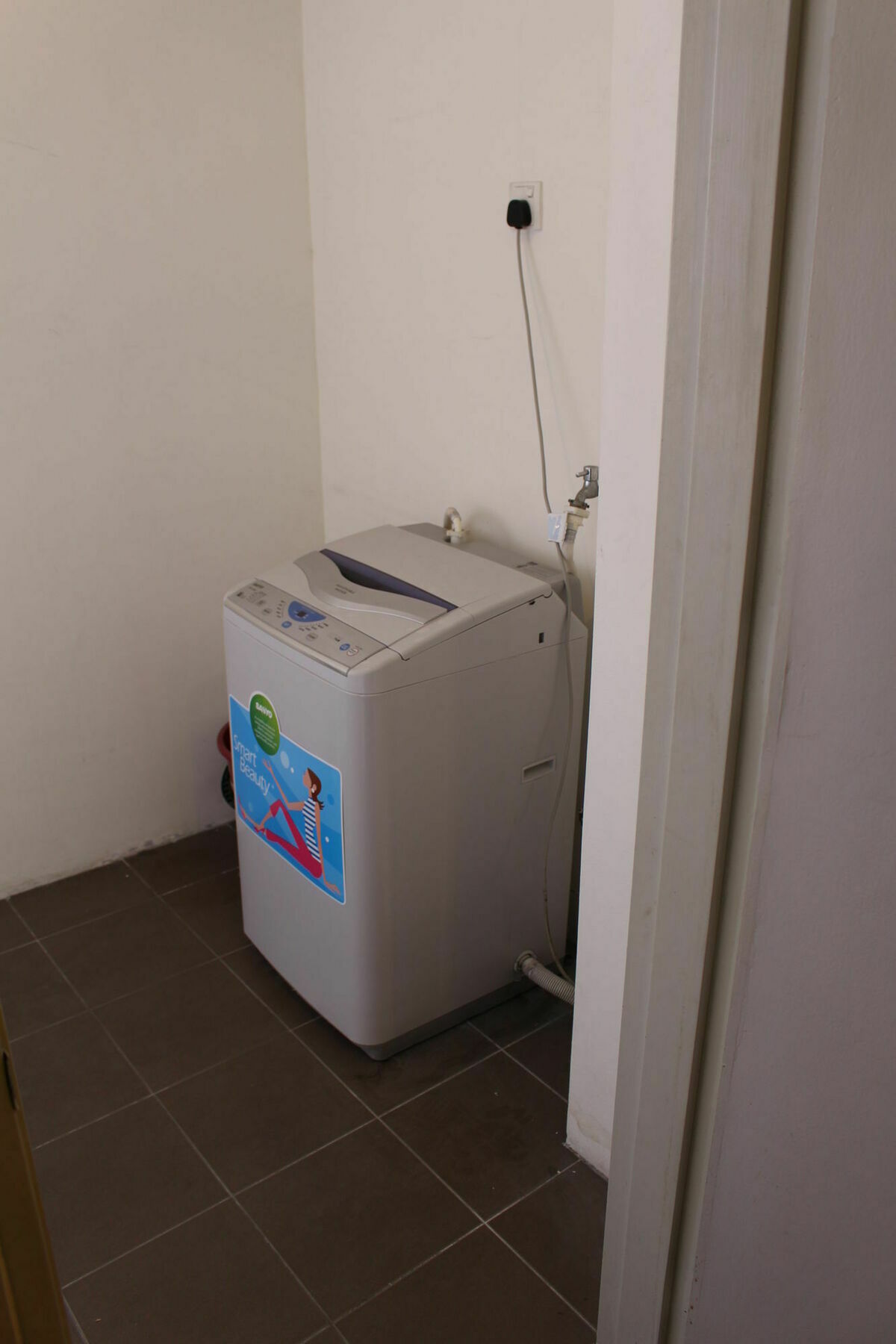 Peaceful Service Suite At Taragon Putri Bintang Kuala Lumpur Exterior foto