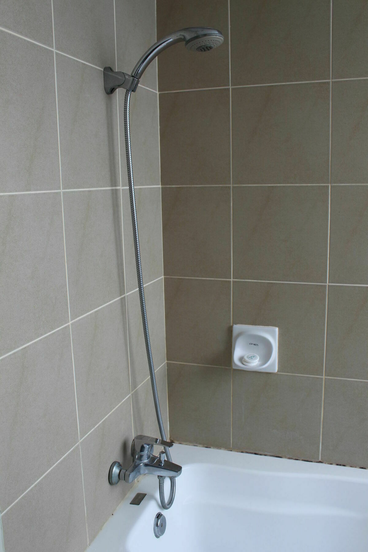 Peaceful Service Suite At Taragon Putri Bintang Kuala Lumpur Exterior foto