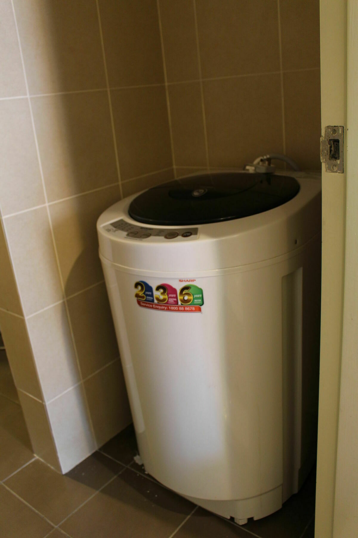 Peaceful Service Suite At Taragon Putri Bintang Kuala Lumpur Exterior foto